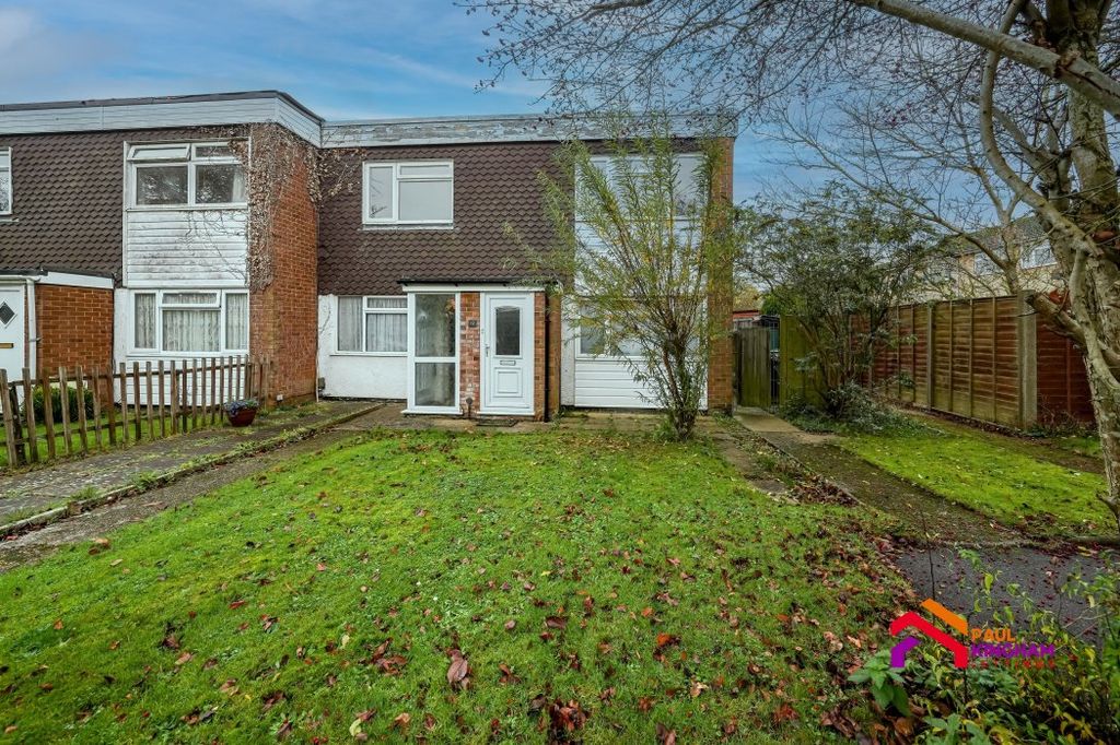 Property photo 1 of 9