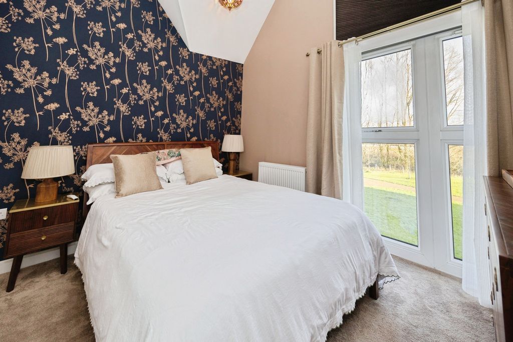 Additional image 14 of 5 bed detached house for saleLeveret Lane, Ashford TN24