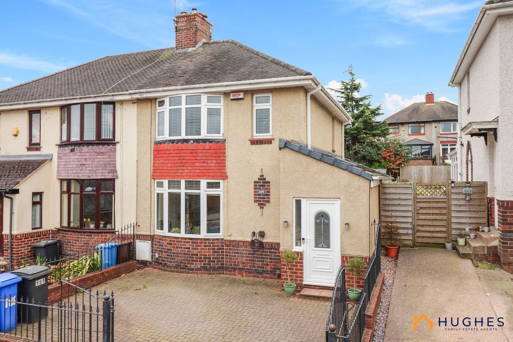 Property photo 1 of 30