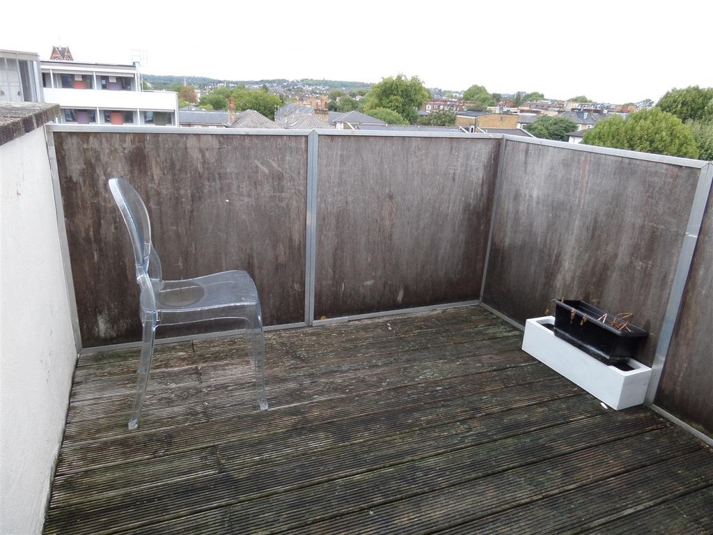 Property photo 3 of 11 Sam_0163.Jpg