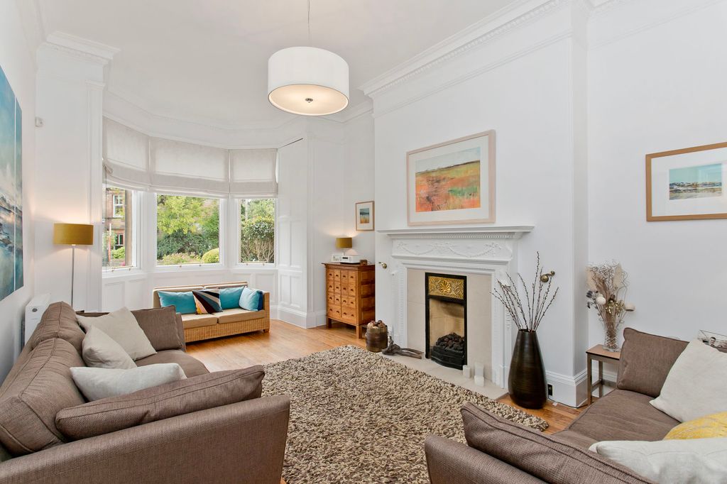 Property photo 1 of 25