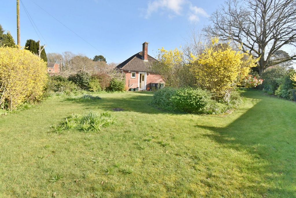 Property photo 3 of 22
