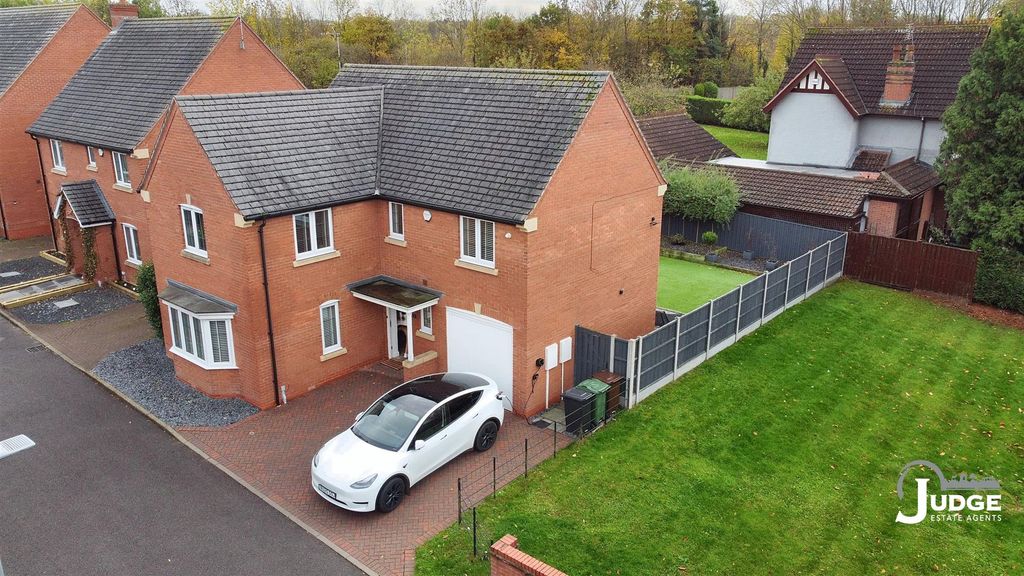 Property photo 1 of 43 Dji_0995.Jpg