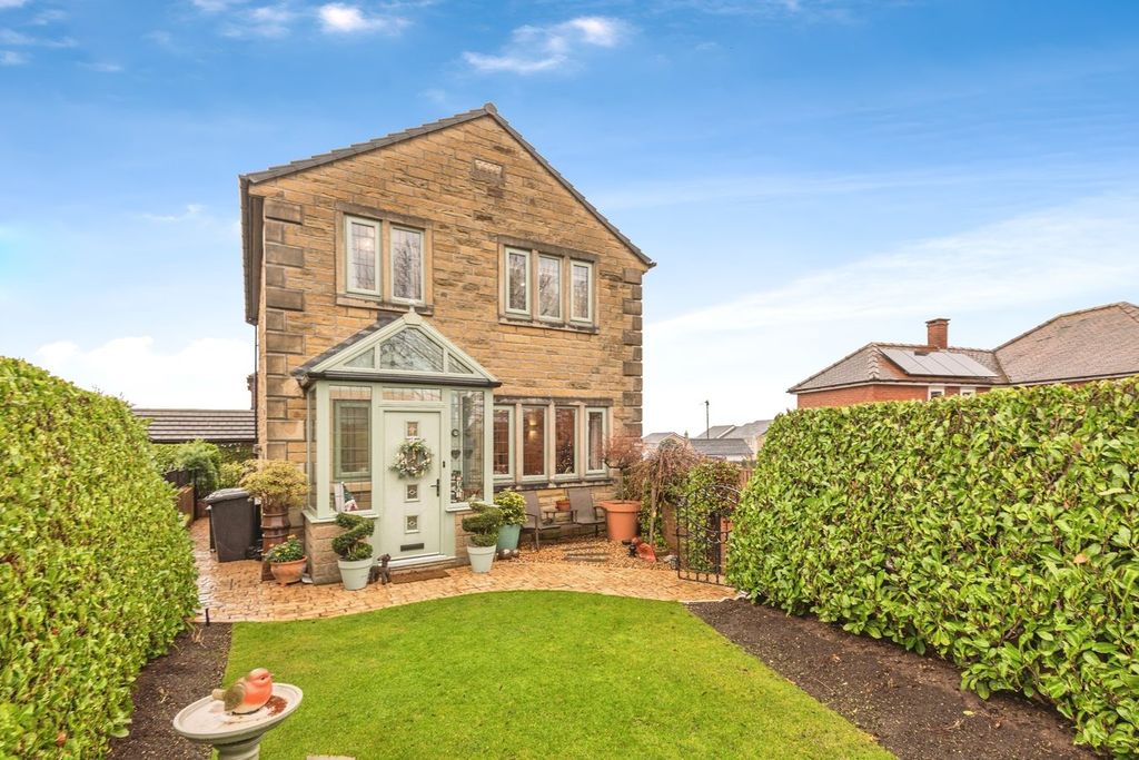 Property photo 1 of 20