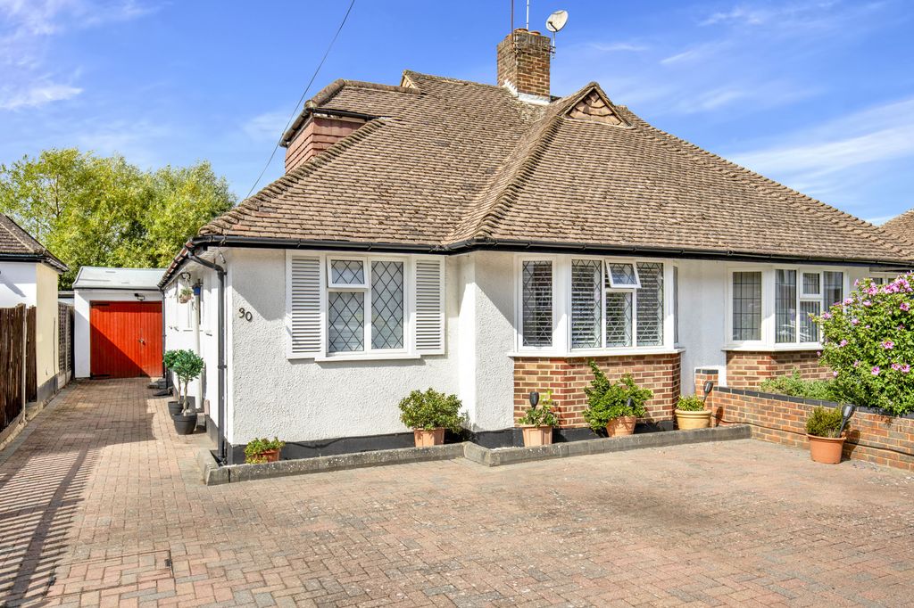 Property photo 1 of 22