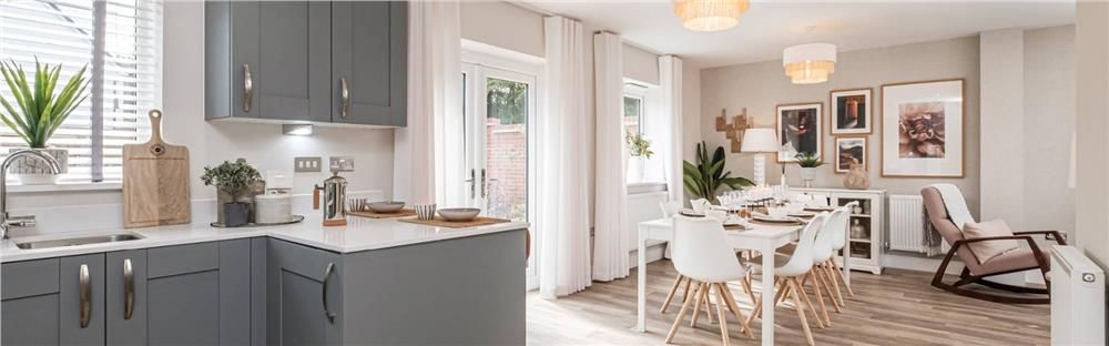 Property photo 2 of 11 Representative Image