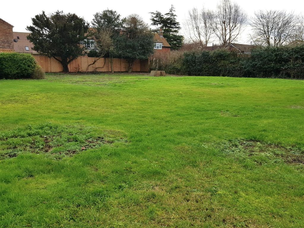 Property photo 1 of 7 20241231_123523.Jpg