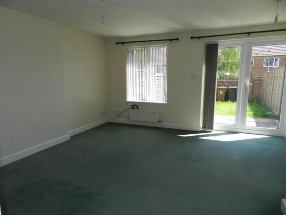 Property photo 2 of 14