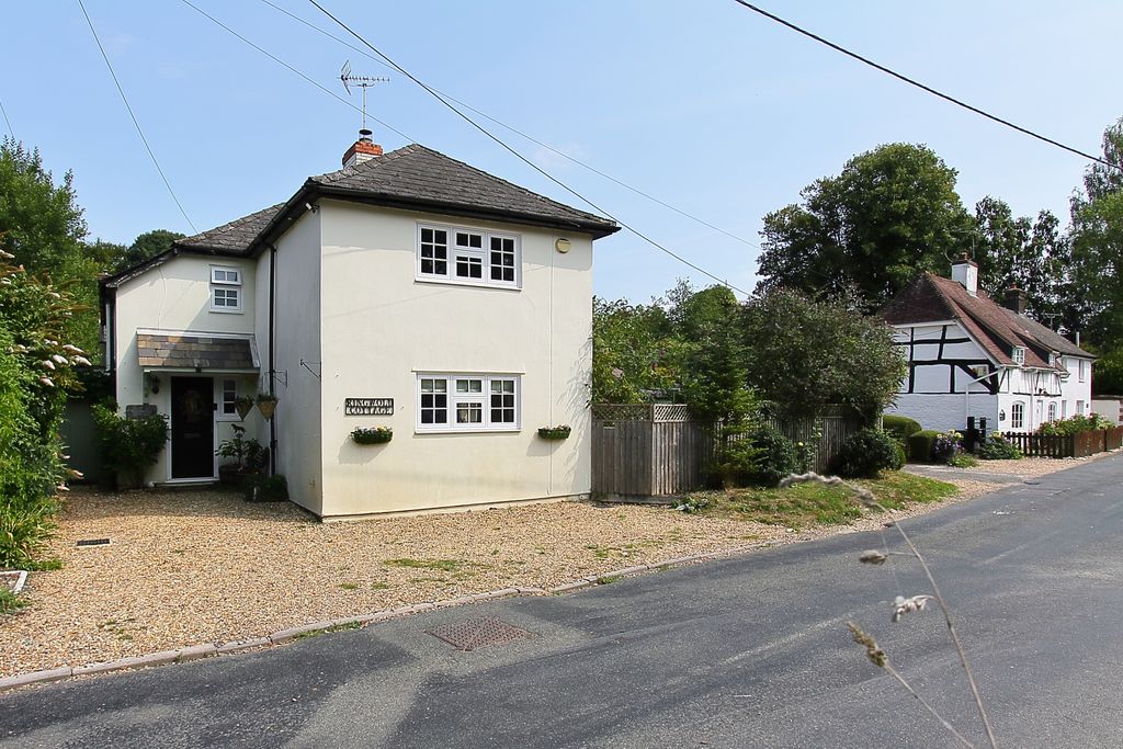 Property photo 1 of 21