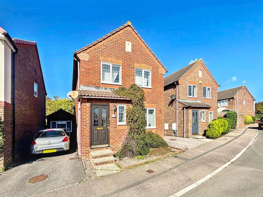 Property photo 1 of 18 Img20250923Wa0009.Jpg