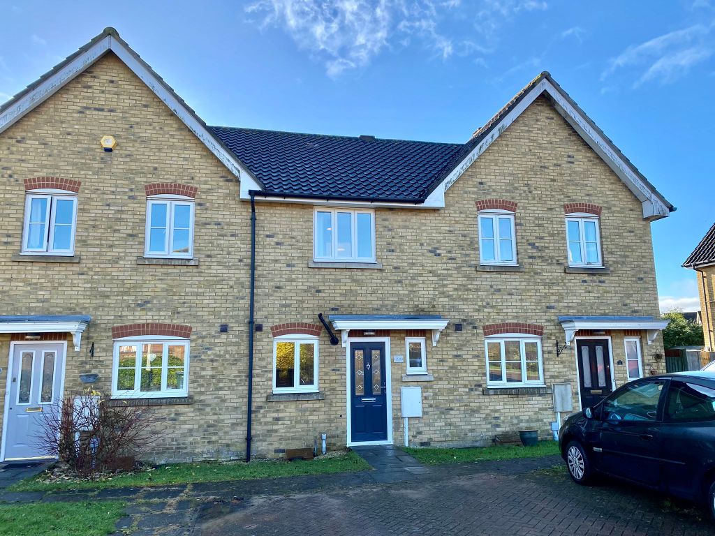 Property photo 1 of 9