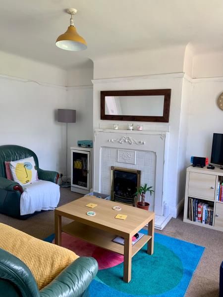 Property photo 2 of 7