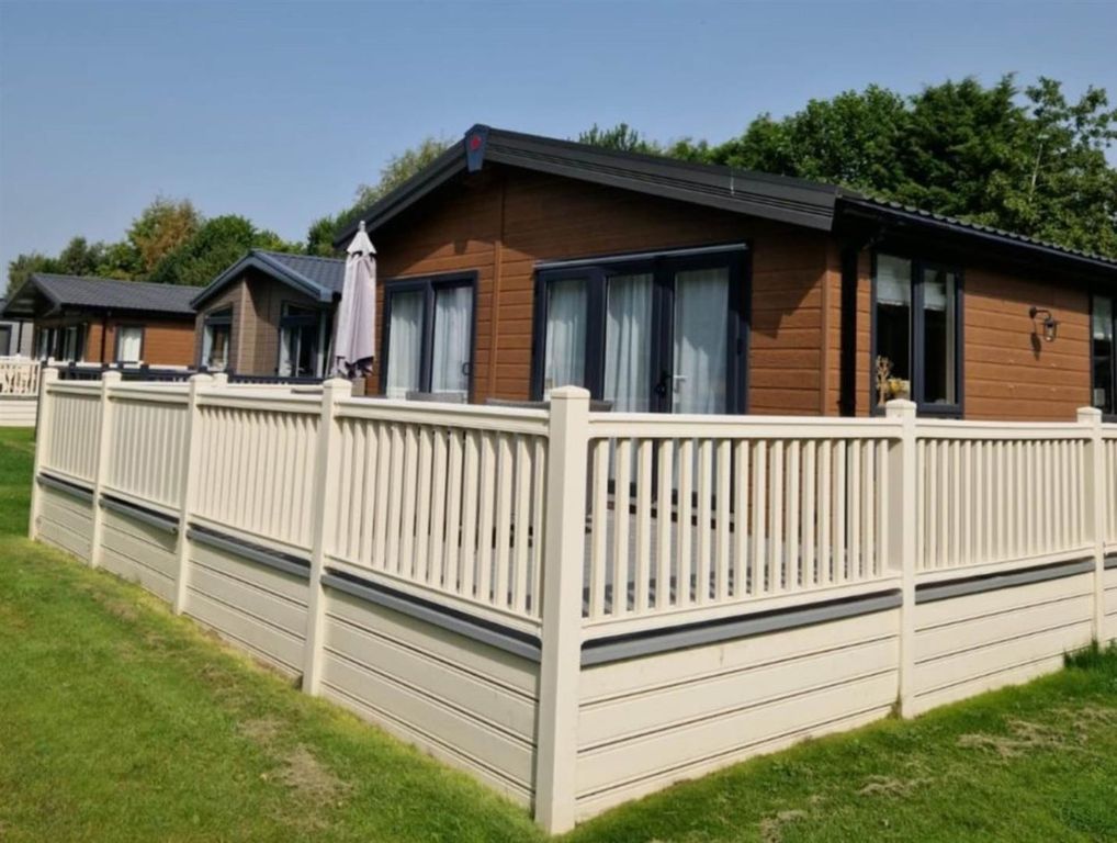 Property photo 1 of 16 477-1.Jpg