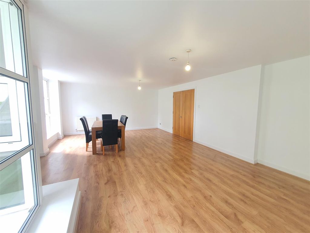 Property photo 3 of 21 20240530_102247.Jpg