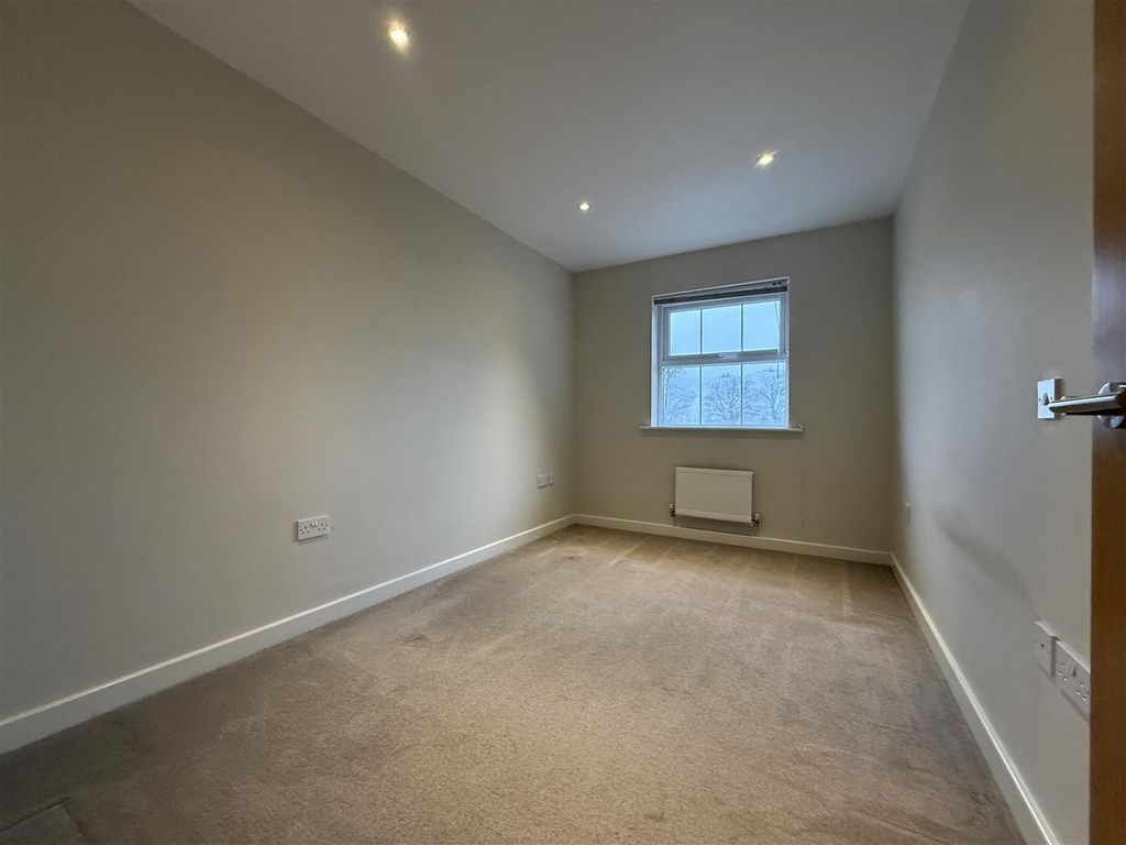 Property photo 3 of 7 Img_5137.Jpg