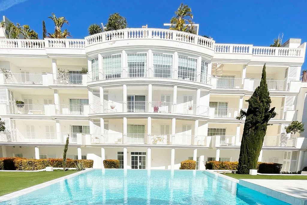 Property photo 2 of 13 02.Jpg