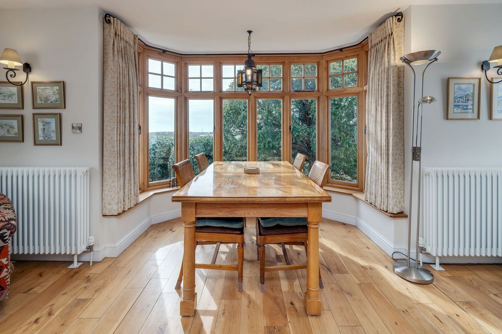 Additional image 8 of 5 bed detached house for sale12 Congleton Road, Alderley Edge SK9