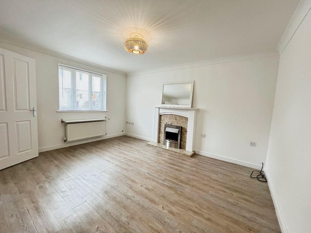 Property photo 3 of 17 360Ed02E-Img_1659.Jpeg