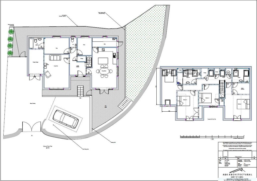 Property photo 1 of 11 Screenshot 2025-10-28 125510.Png