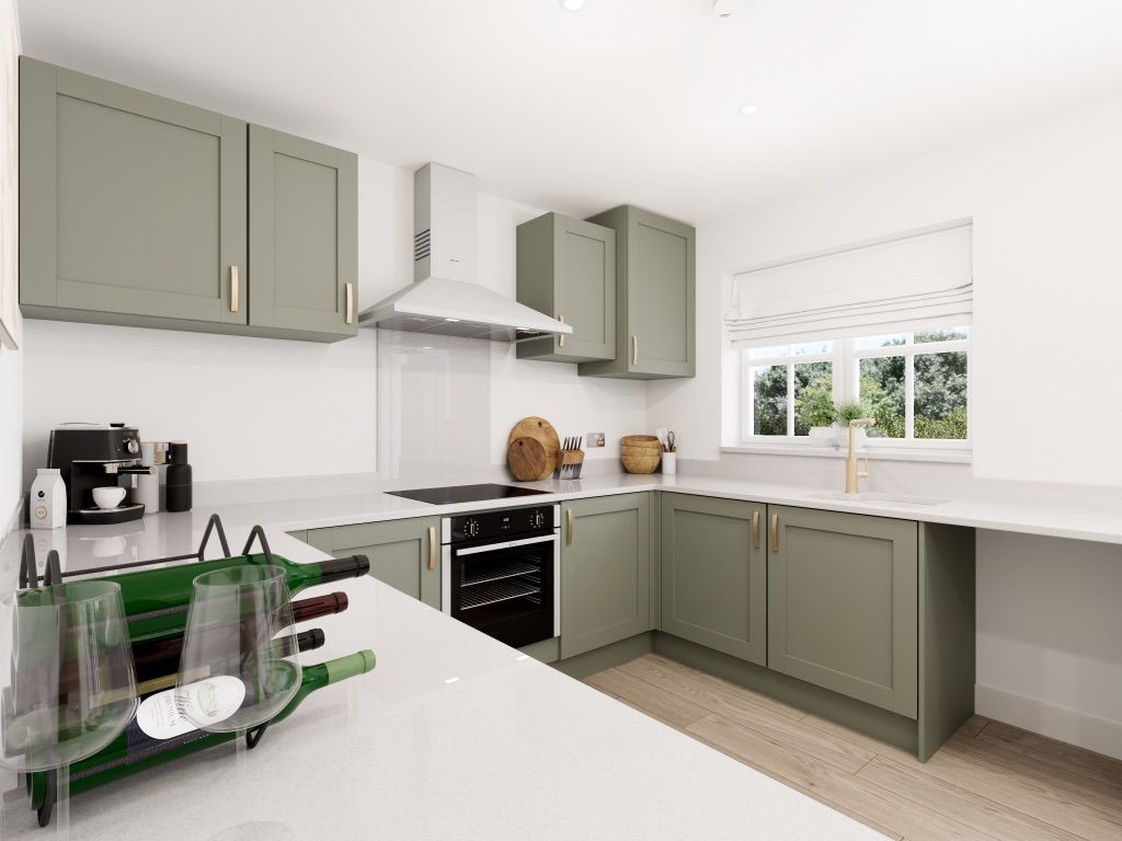 Property photo 2 of 9 Photo 1