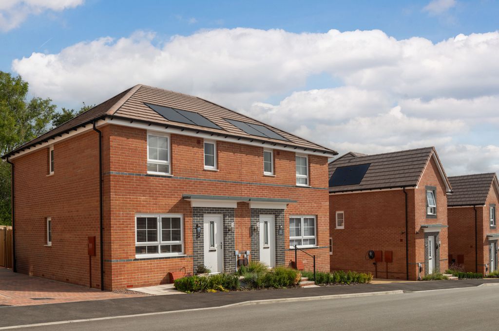 Property photo 1 of 9 Ellerton_Hollyview