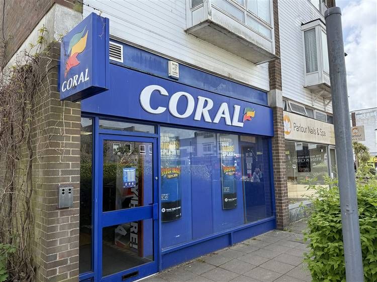 Property photo 2 of 4