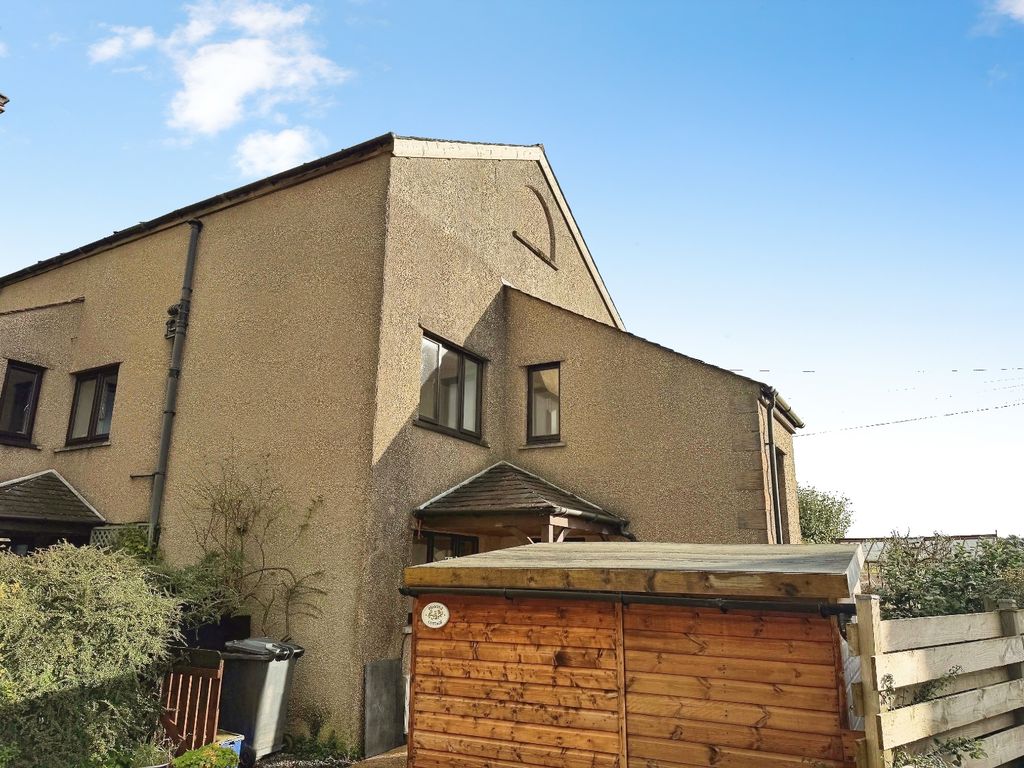 Property photo 3 of 27 Pbox-Img.Jpg