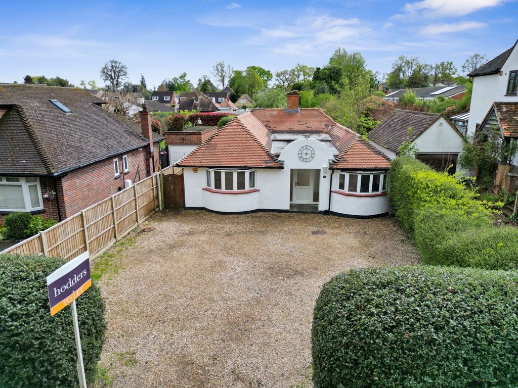 Property photo 1 of 41 Picture No. 62