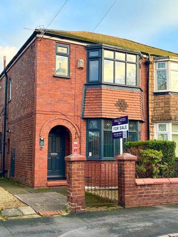 Property photo 1 of 31