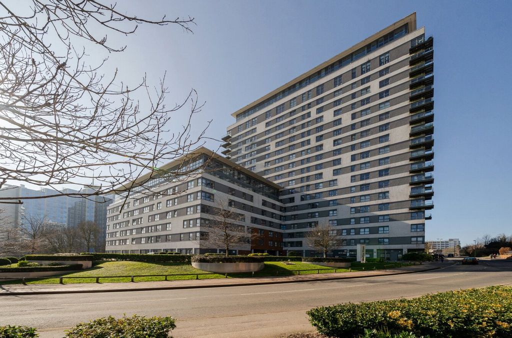 Property photo 1 of 15 1254677 (10).Jpg