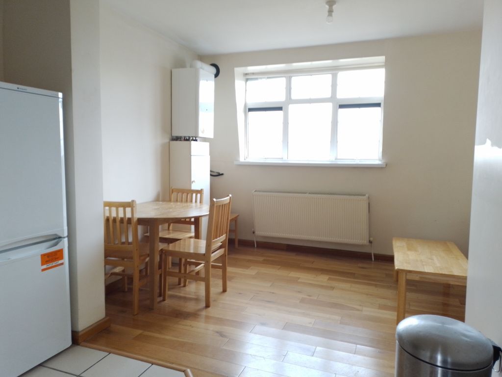 Property photo 1 of 9 159Cr/F1