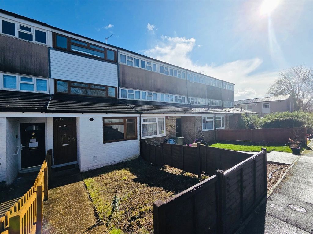 Property photo 1 of 10 Picture No. 26