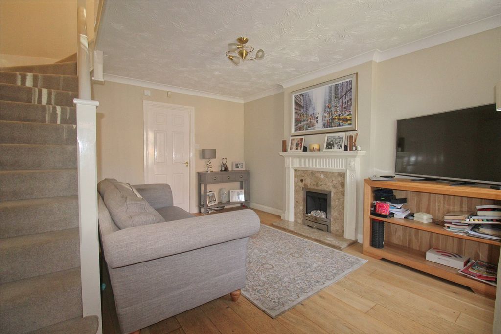 Property photo 3 of 17 Picture No. 11