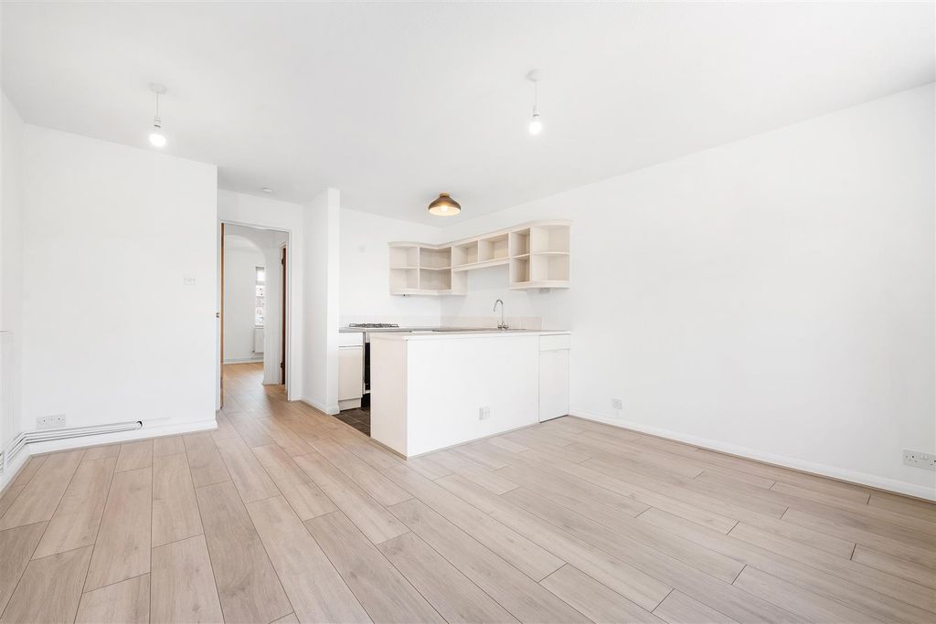 Property photo 3 of 9 William Booth Road-6.Jpg