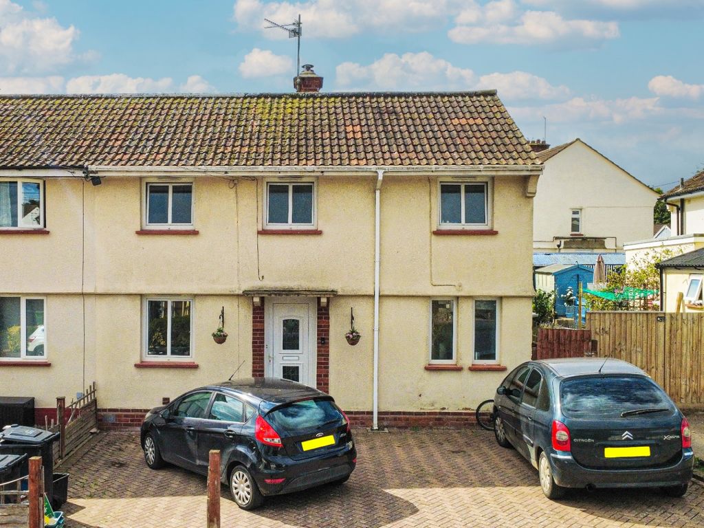 Property photo 1 of 20 4424300