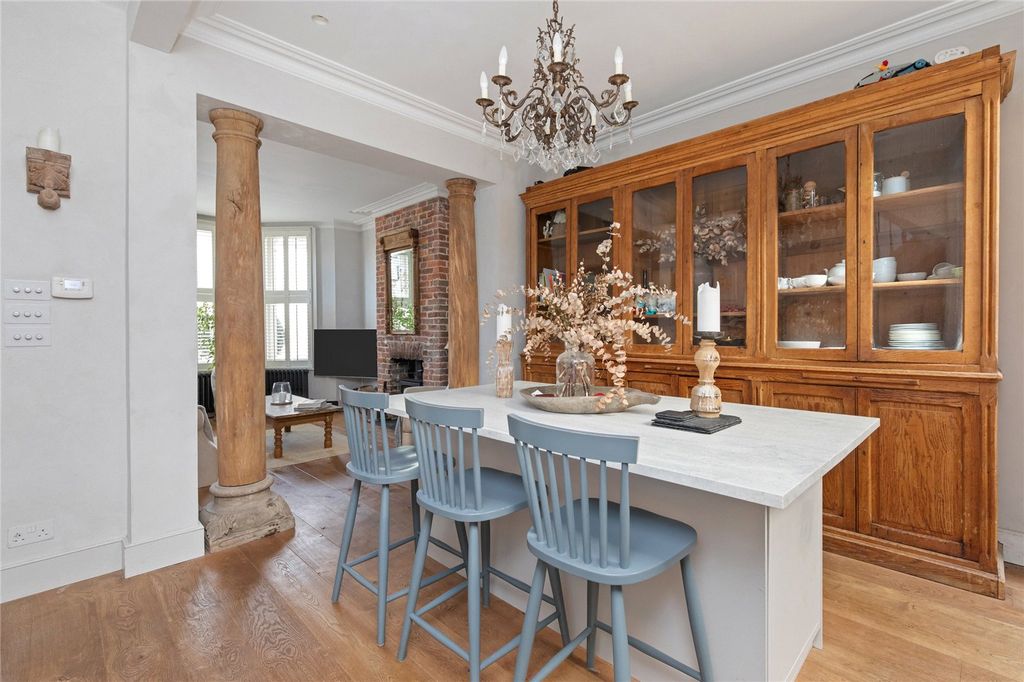 Property photo 3 of 23 Picture 3