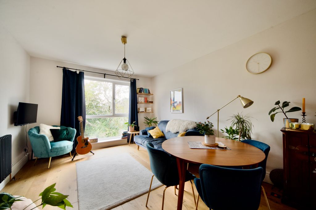 Property photo 1 of 21 Photo #1