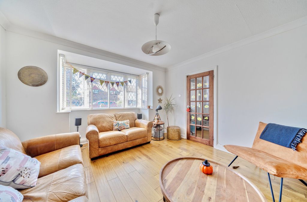 Property photo 2 of 24 Picture 2