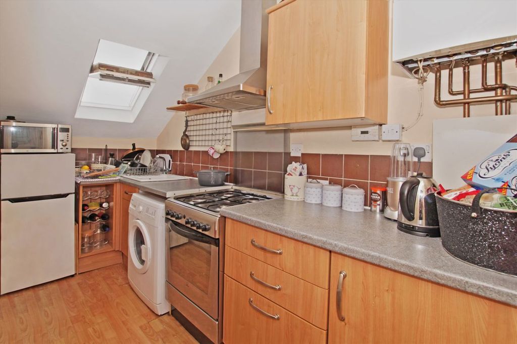 Property photo 3 of 3