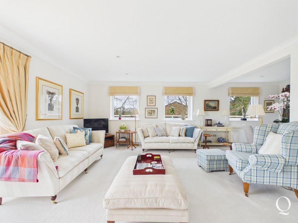 Additional image 9 of 3 bed flat for saleWest Cliff Road, Westbourne, Bournemouth BH4