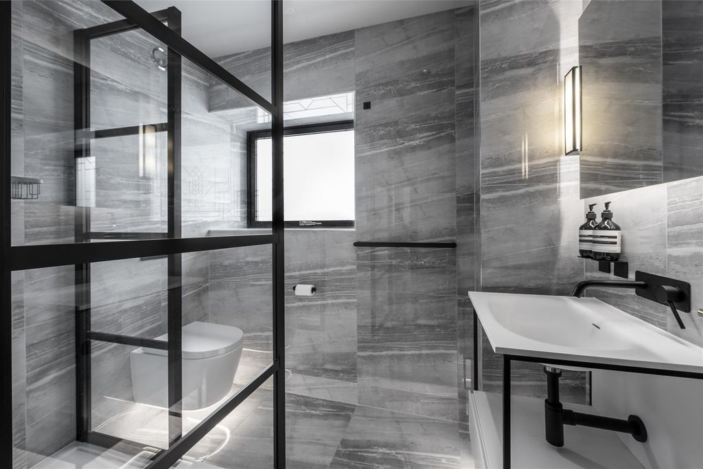 Additional image 27 of 5 bed flat to rentCentury Buildings, St Mary's Parsonage, Manchester M3