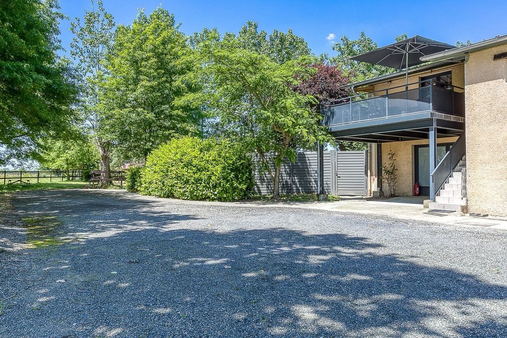 Property photo 1 of 22 Prestige Equine Estate With Accommodations And Facilities