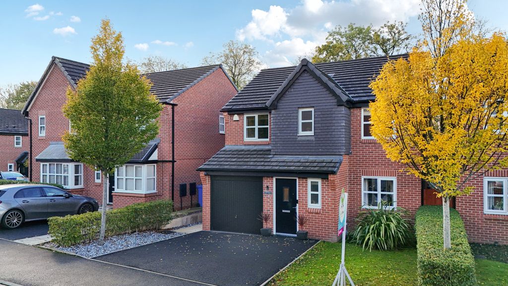 Property photo 1 of 24 -68F8E3c9B26Cf-1372109-Jpg