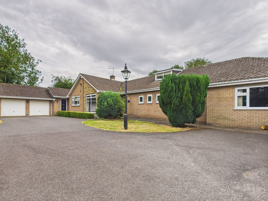 Property photo 1 of 33