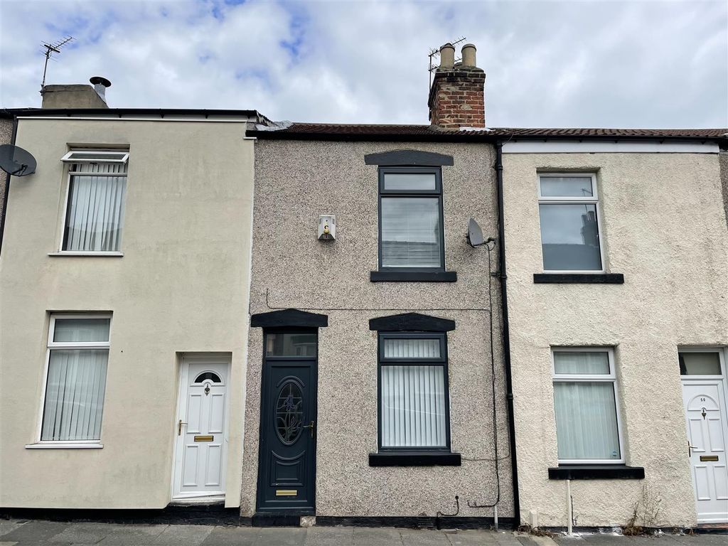 Property photo 1 of 10