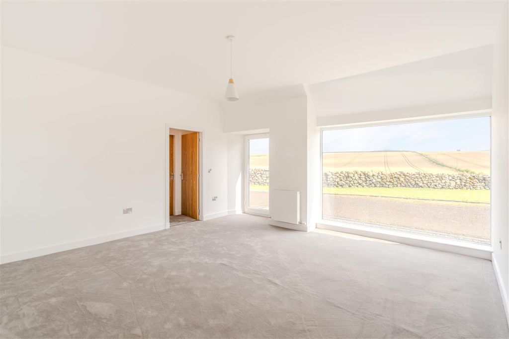 Property photo 3 of 26 Westfield_Cottage-08.Jpg
