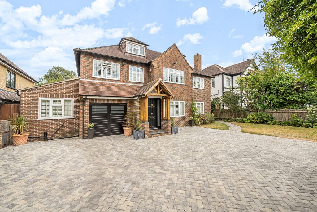 Property photo 1 of 23 1306891-4-686Ea56...