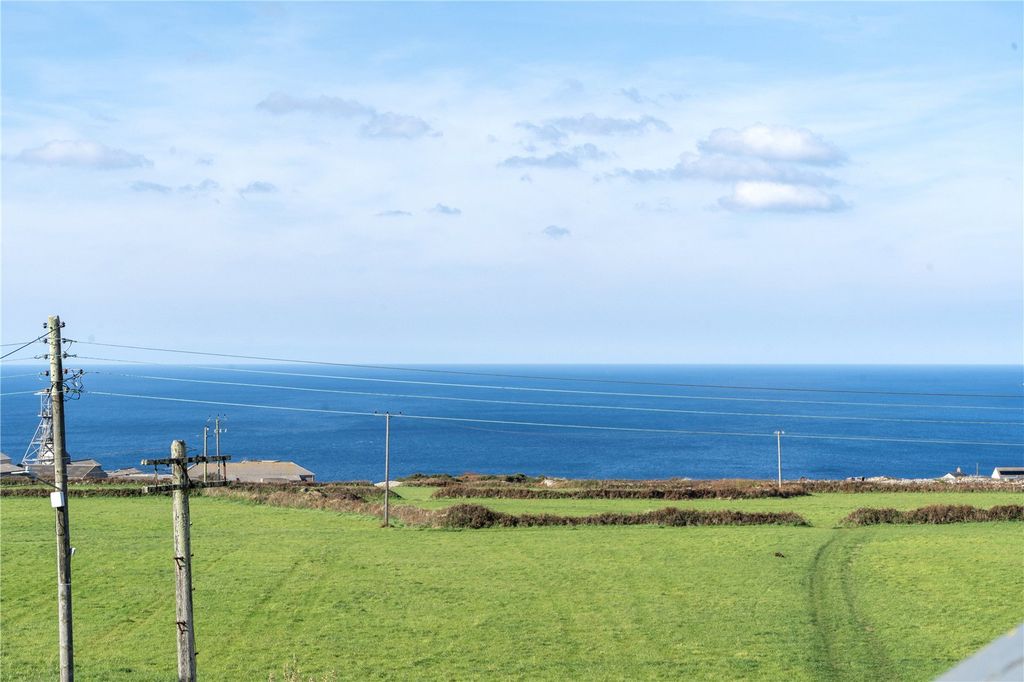 Property photo 2 of 32 1st Floor View