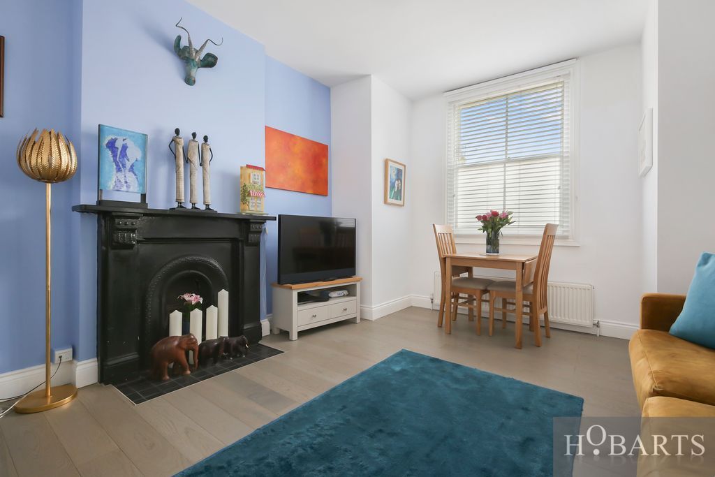Property photo 2 of 16 Gallery