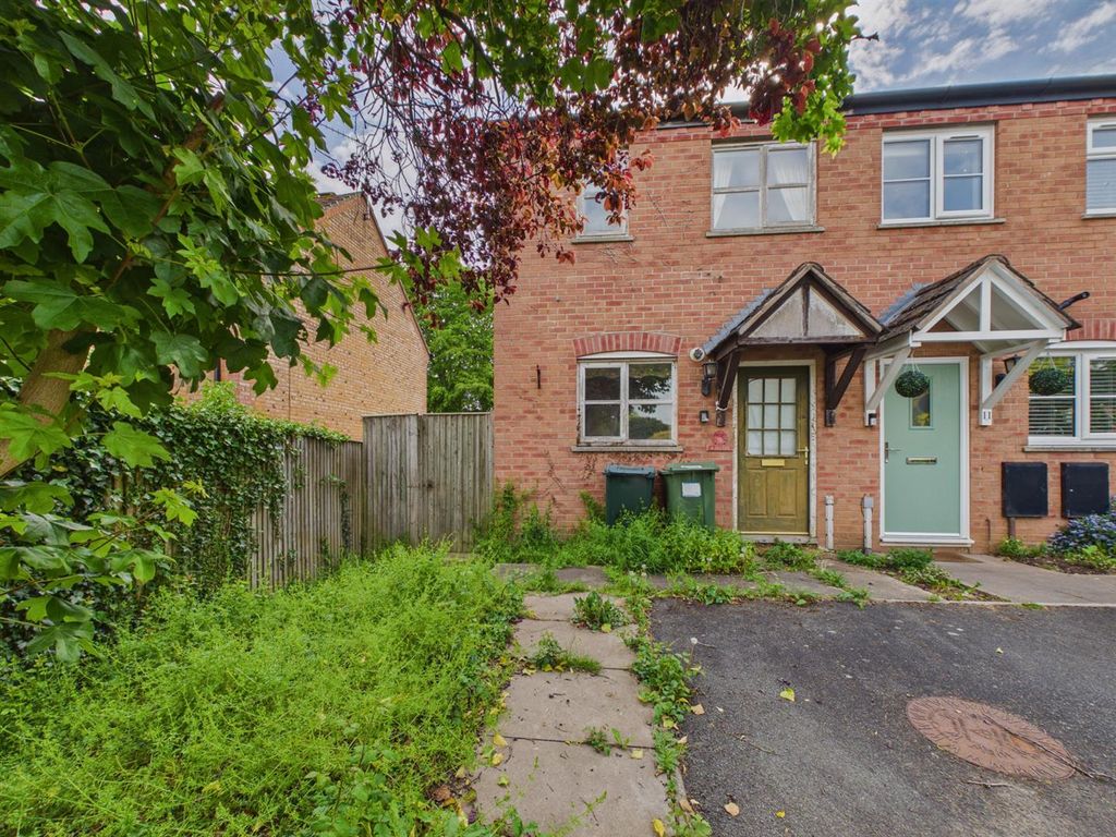 Property photo 1 of 13 Cam03972G0-Pr0354-Still014.Jpg